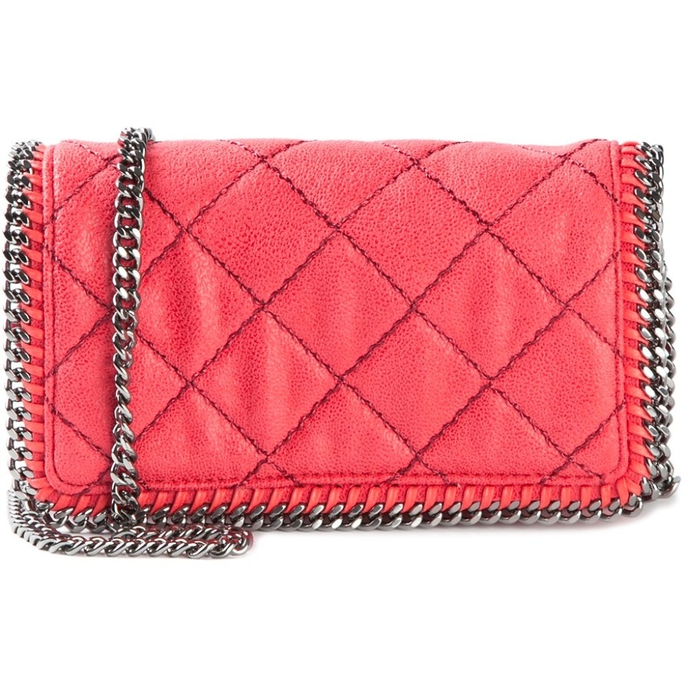 BRAND NEW Stella McCartney Bag
